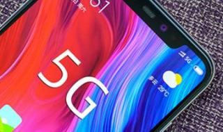 三亿韩元折合人民币多少