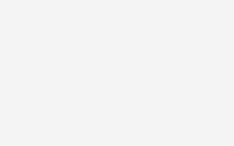 卡盟自助下单官网Q钻秒到货！24小时自动发货稳定高效