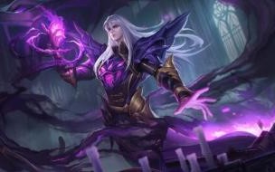 2021年亚瑟全肉装备怎么出装 2021年最新最全的亚瑟视频